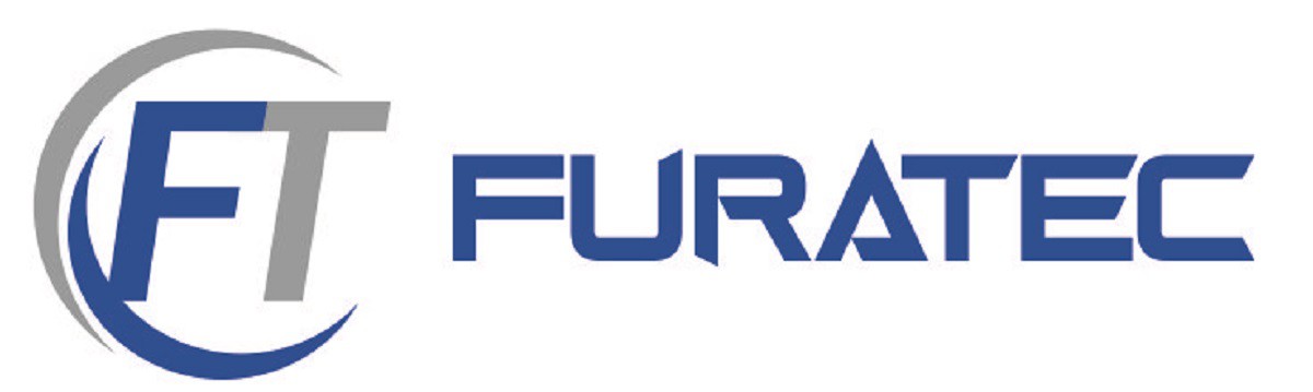 Furatec