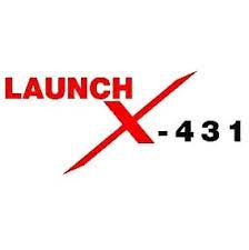 Launch