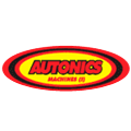 Autonics