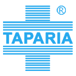 Taparia