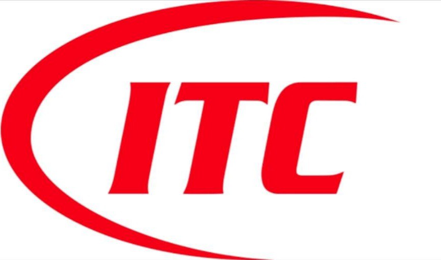 ITC